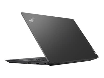 Lenovo ThinkPad E15 G3 Ryzen 7 16GB 256GB SSD 15.6"