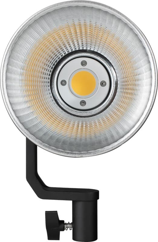 NANLITE Forza 150 LED Monolight