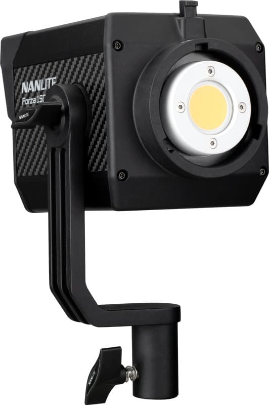 NANLITE Forza 150 LED Monolight
