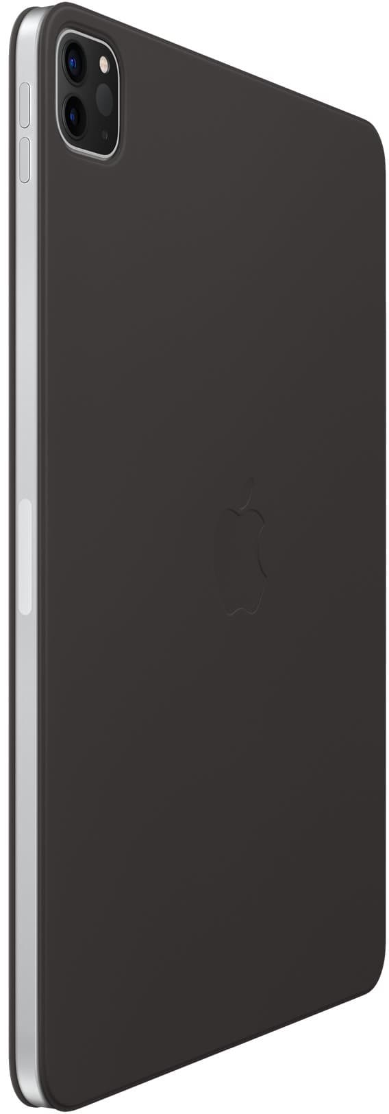 Apple Smart Folio iPad Pro 11" (2nd gen), iPad Pro 11" (3rd gen) Svart