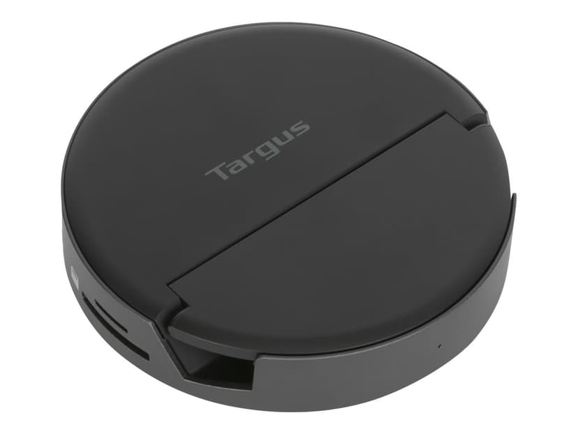 Targus Universal Usb-c Phone Dock