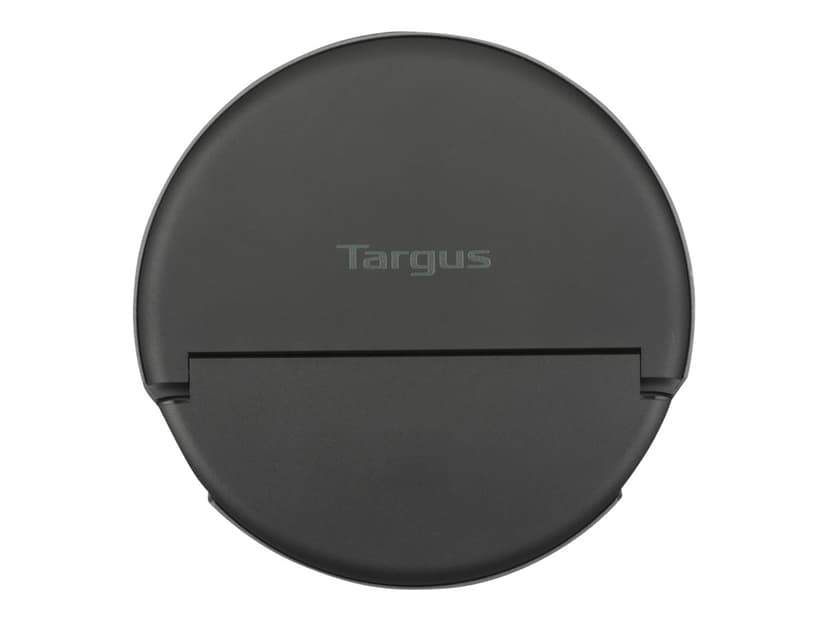 Targus Universal Usb-c Phone Dock