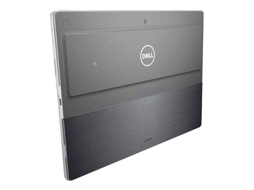 Dell Latitude 7320 Detachable Core i5 16GB 256GB SSD