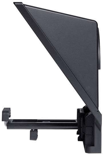 FEELWORLD TP2A Teleprompter