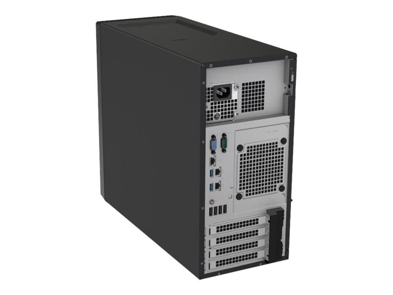 Dell EMC PowerEdge T150