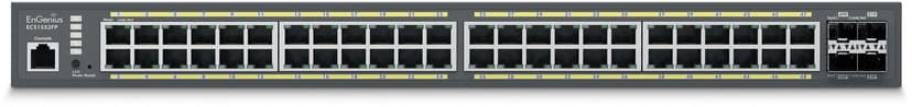 Engenius ECS1552FP 48-Port PoE 740W Switch