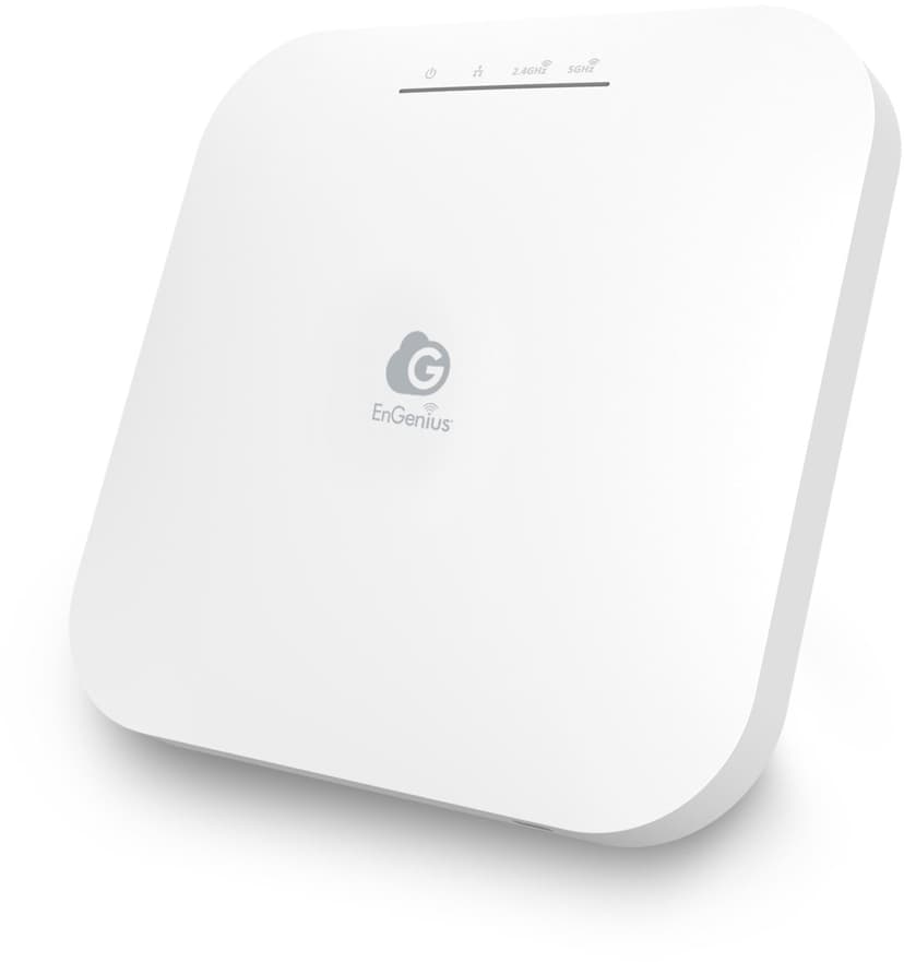 Engenius ECW220 WiFi 6 Cloud-Managed Indoor Access Point