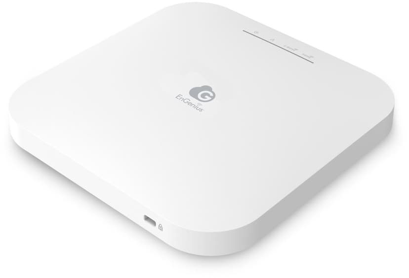 Engenius ECW220 WiFi 6 Cloud-Managed Indoor Access Point