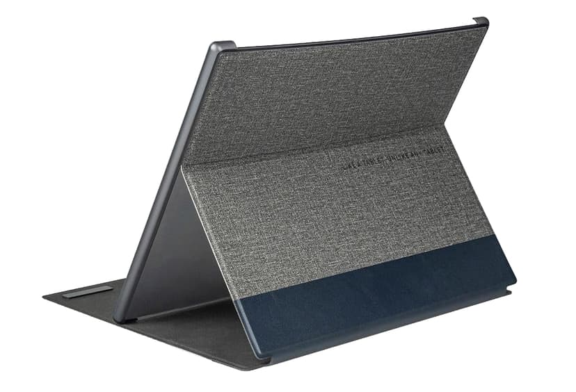 onyx-boox-onyx-boox-10-3-boox-note-air2-cover-case-dustin