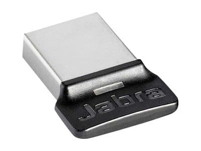 Jabra SPEAK 510 MS Lync + Link 360 Adapter
