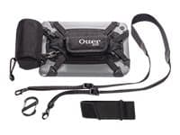 Otterbox Utility Series Latch Ii With Accessories Kit Sort