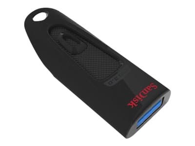 SanDisk Ultra USB 3.0