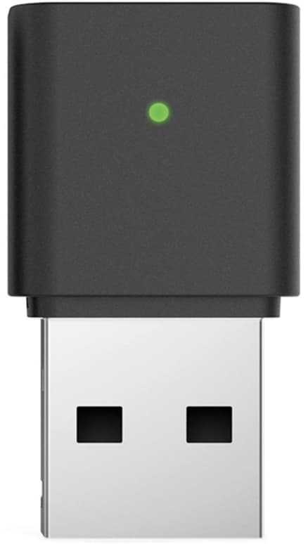 D-Link DWA-131 USB WiFi Nano Adapter
