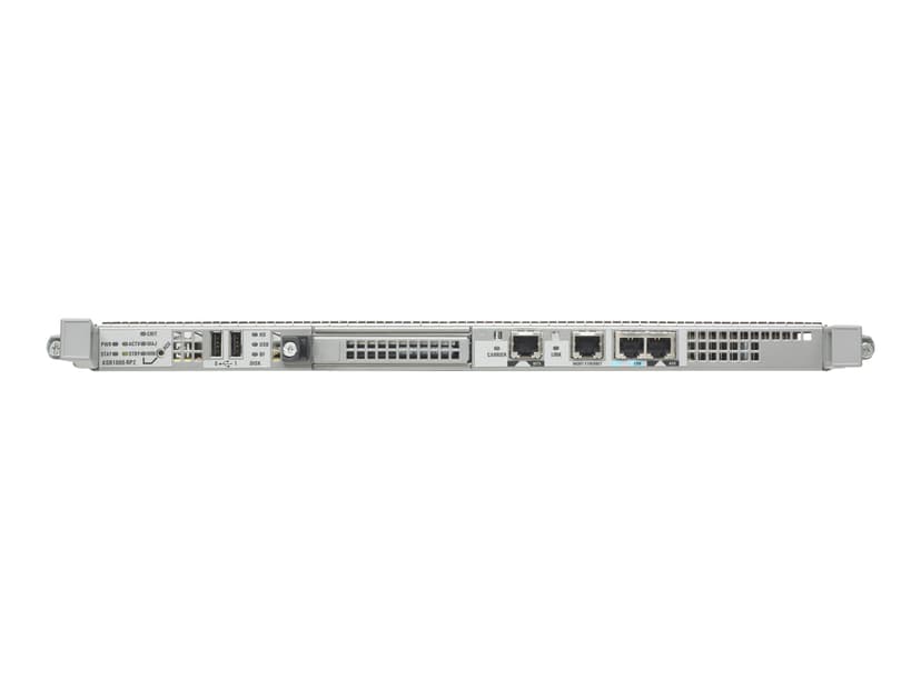 Cisco ASR 1000 Series Route Processor 2