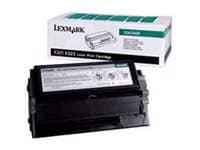Lexmark Toner Sort 21k - T630/T632/T PREPAID
