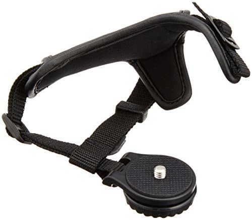Fujifilm GB-001 Grip Belt X-Series