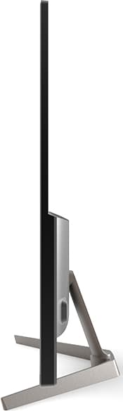 Voxicon G32QHD 32" IPS med heve- og senkbar gassarm 2560 x 1440