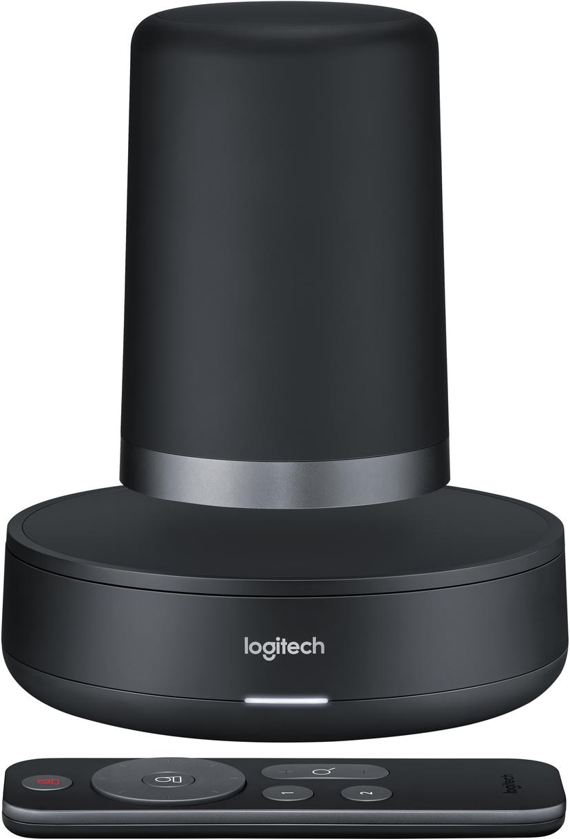 Logitech Rally Conference Cam
