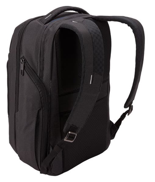 Thule Crossover 2 Backpack 30L 15.6"