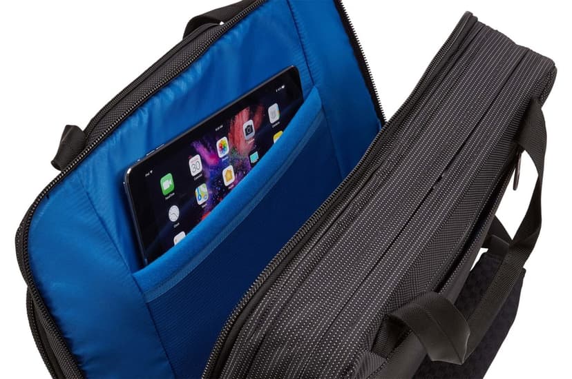 Thule Crossover 2 Laptop Bag 15.6" 15.6" Nylon