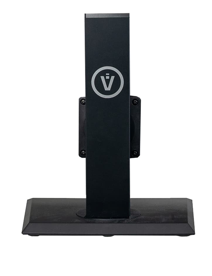 Voxicon Adjustable Stand