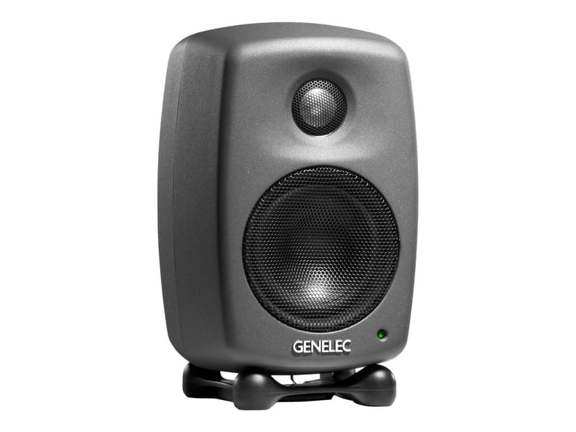 Genelec 8010A (1 speaker)