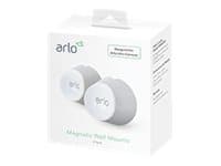 Arlo Ultra & Arlo Pro 3 magnetiskt väggfäste