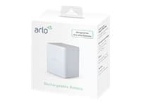 Arlo Ultra & Arlo Pro 3/4 uppladdningsbart batteri