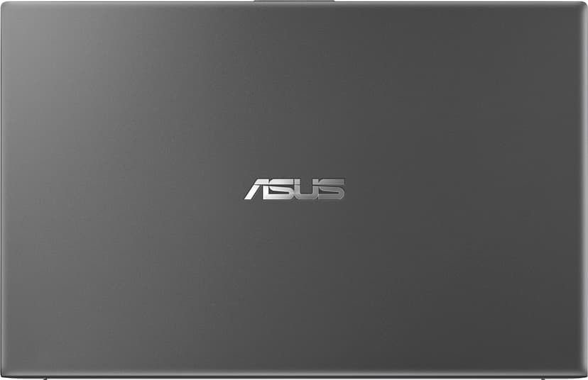 ASUS VivoBook F512FA Core i5 8GB 256GB SSD 15.6"