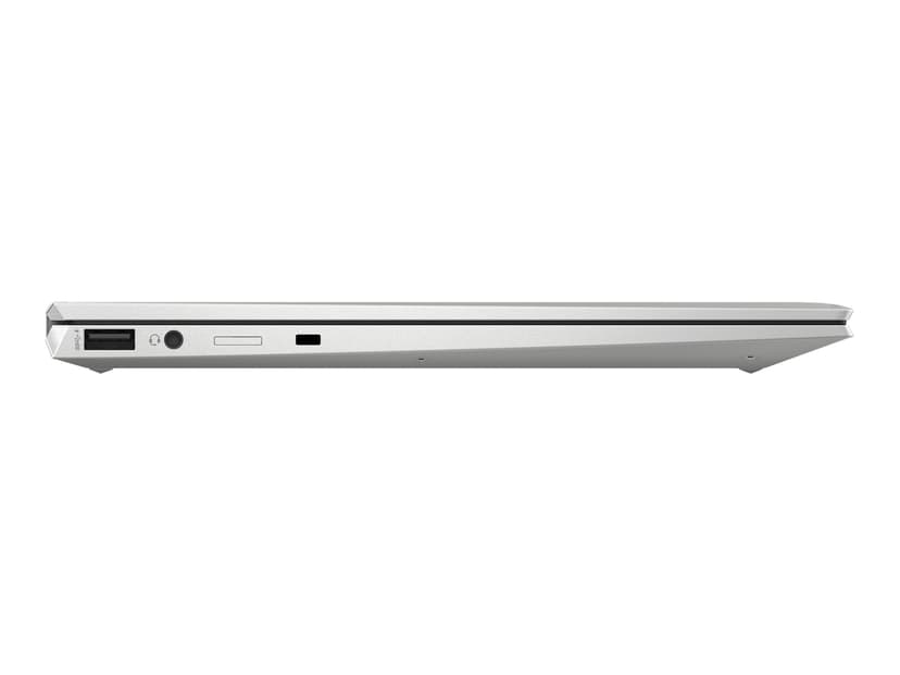 HP EliteBook x360 1040 G7 Core i7 16GB 256GB SSD 14"