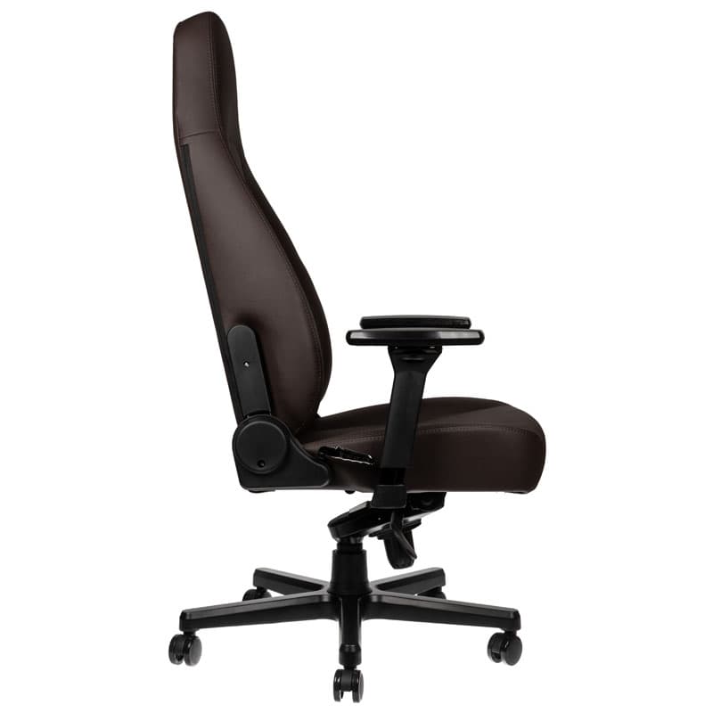 Noblechairs Icon - Java Edition