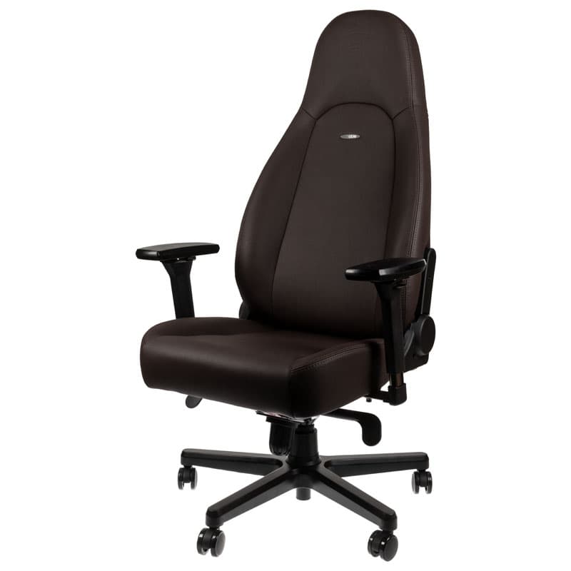 Noblechairs Icon - Java Edition