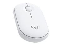 Logitech Slim Wireless Combo MK470 Pohjoismaat
