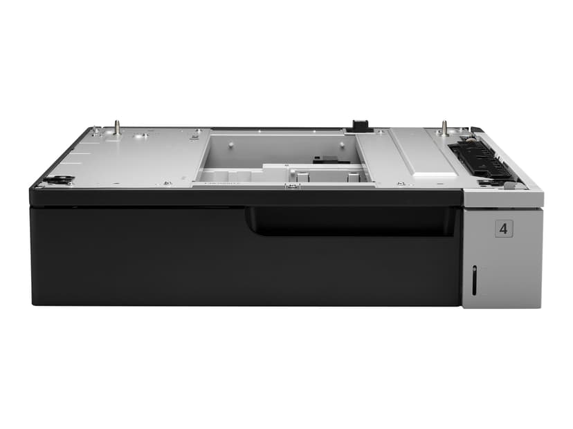 HP Papirmagasin 500 ark - LaserJet Enterprise M700