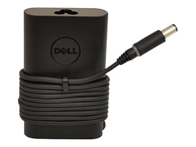 Dell Strømforsyningsadapter 65W