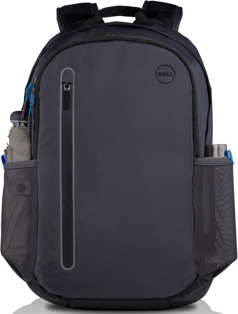 Dell Urban Backpack 15 15.6"