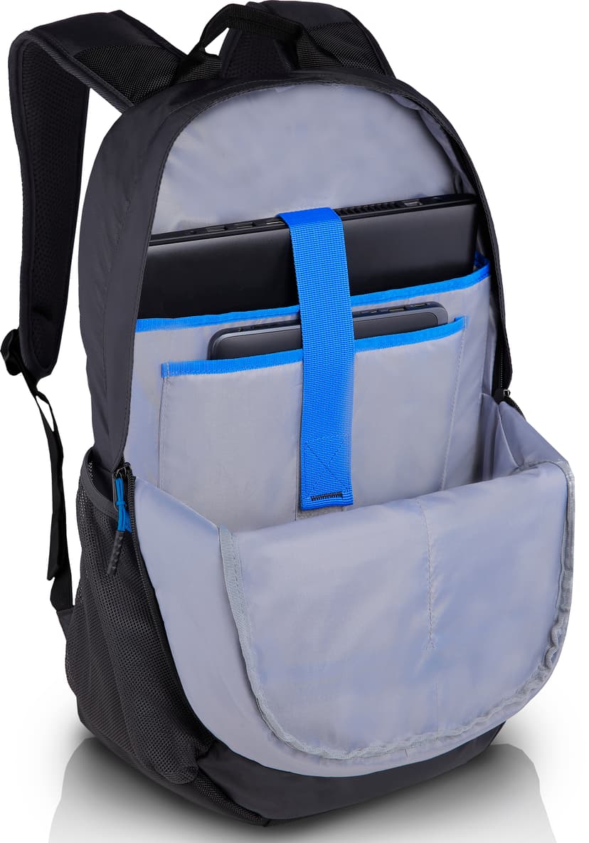 Dell Urban Backpack 15 15.6"