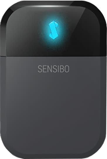 Sensibo Sky Smart Air Conditioner Controller
