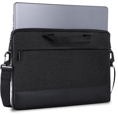 Dell Professional Sleeve 13 13"