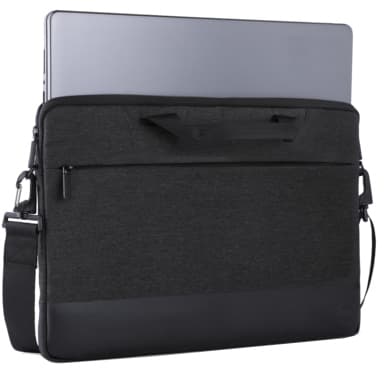 Dell Professional Sleeve 13 13"