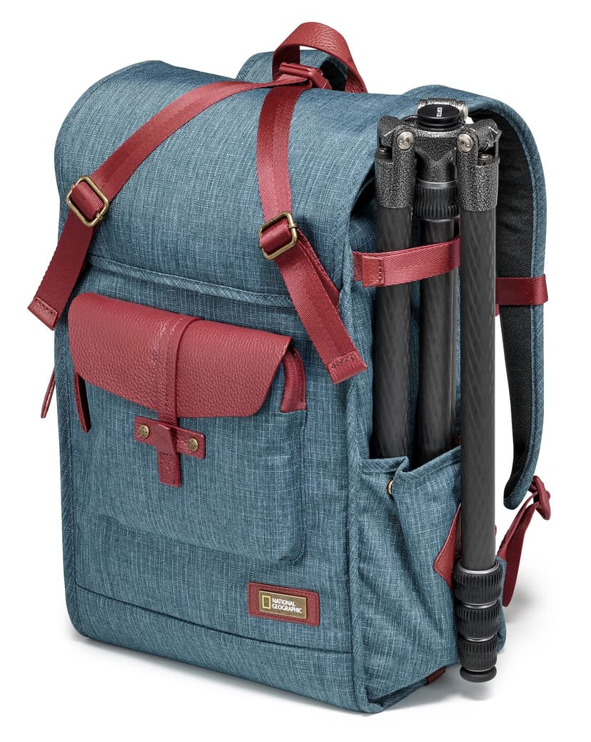 Manfrotto Australia Backpack