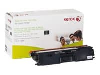 Xerox Brother HL-4150/4150CDN