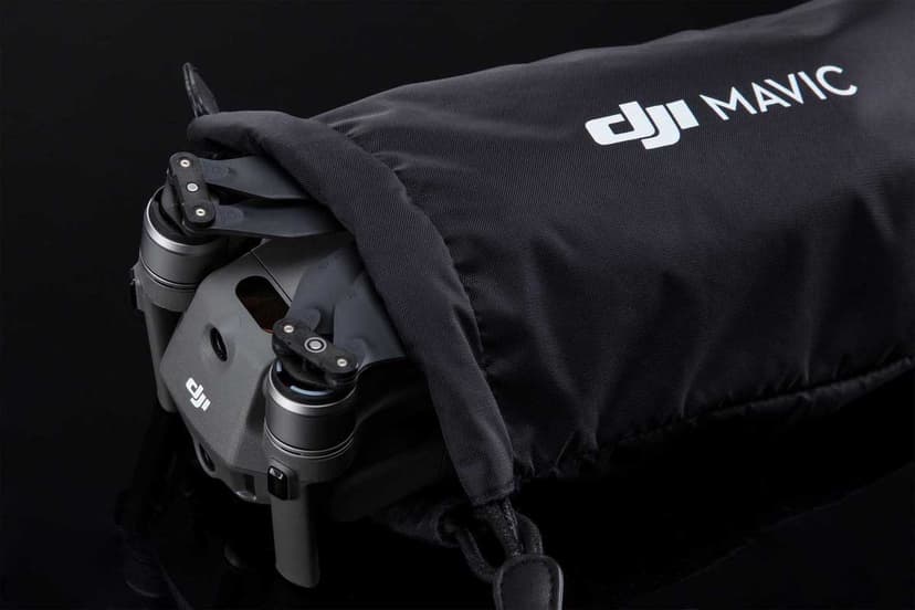 DJI Protective sleeve for drone