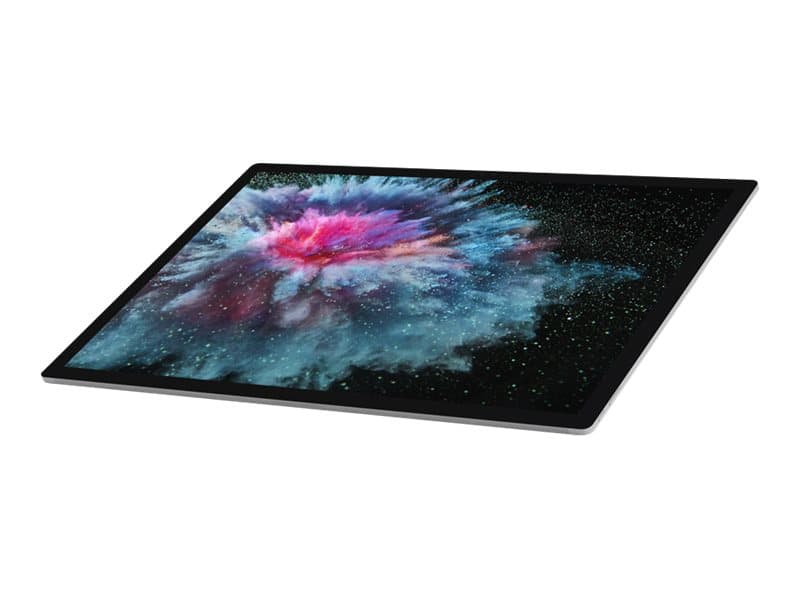 Microsoft Surface Studio 2 for næringslivet Core i7 1024GB SSD