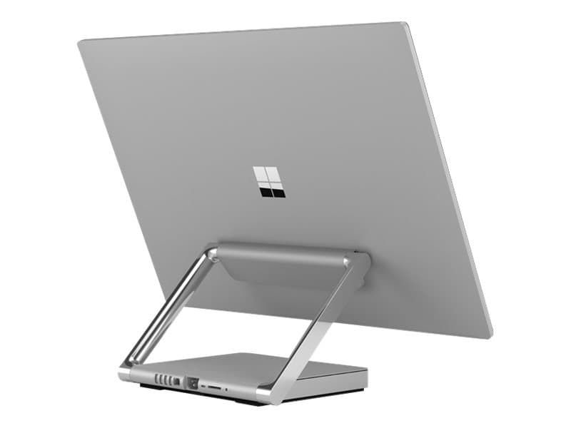 Microsoft Surface Studio 2 för företag Core i7 1024GB SSD