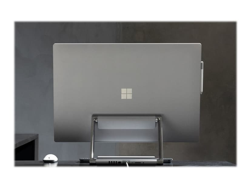 Microsoft Surface Studio 2 för företag Core i7 1024GB SSD