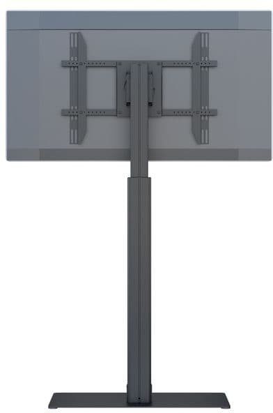 Multibrackets M Motorized Display Stand Floorbase