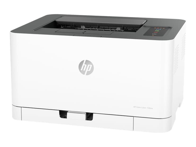 HP Color Laser 150NW A4