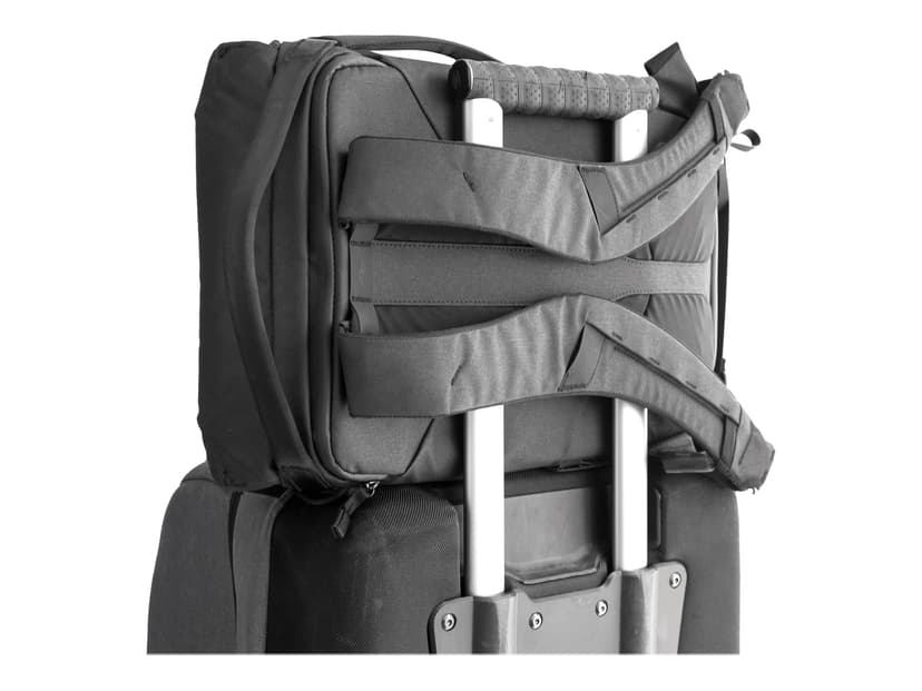 Peak Design Everyday Backpack 20L, V2