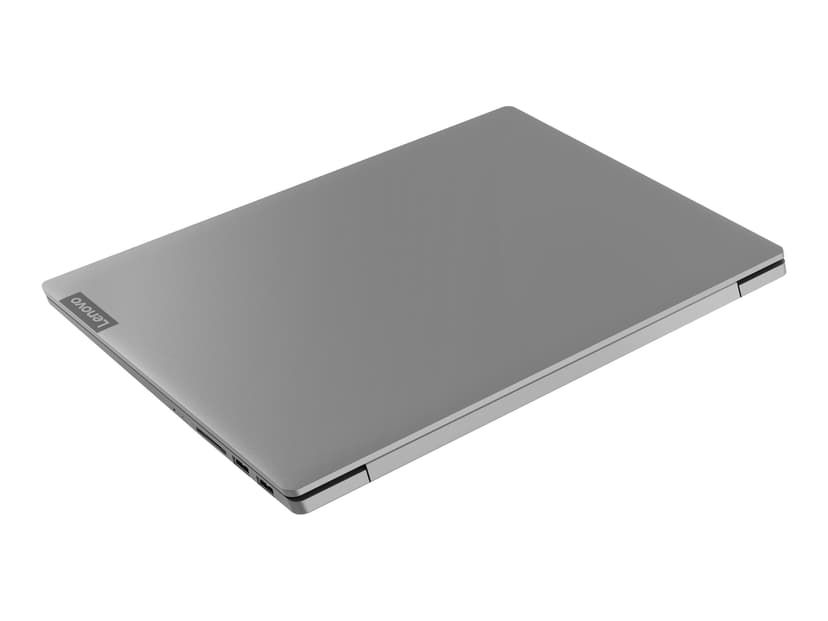 Lenovo IdeaPad S540 Core i5 8GB 512GB SSD 14"